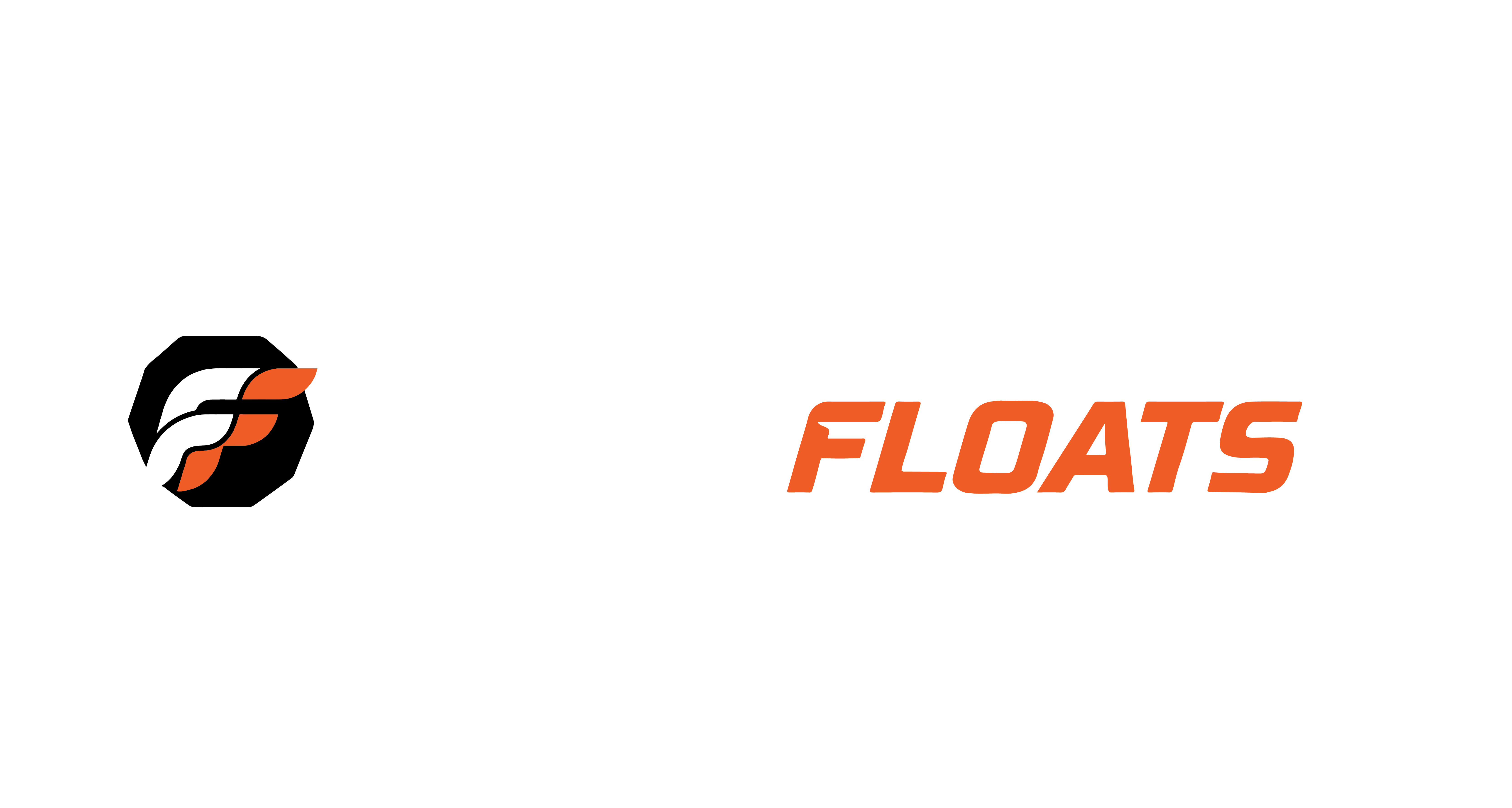 Flow Floats