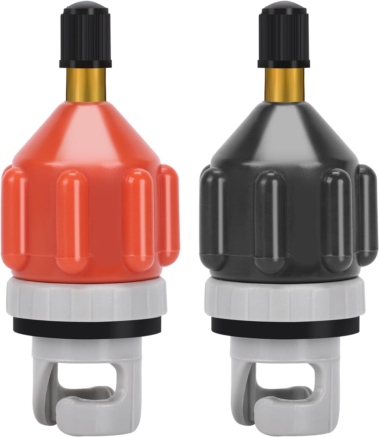Pump Adapter, Sturdy Air Valve
