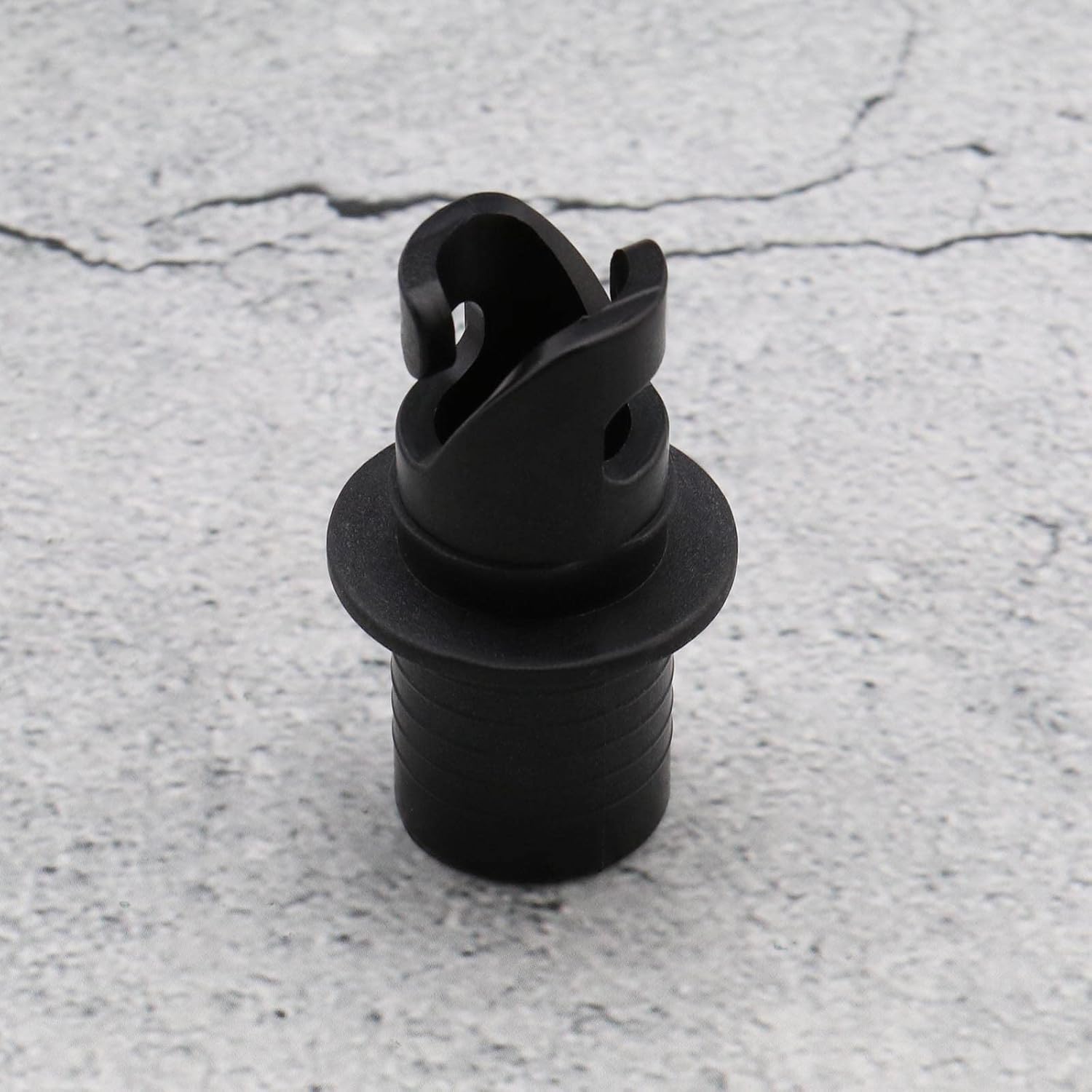 Kayak Air Valve Connector Kayak Pump Hose