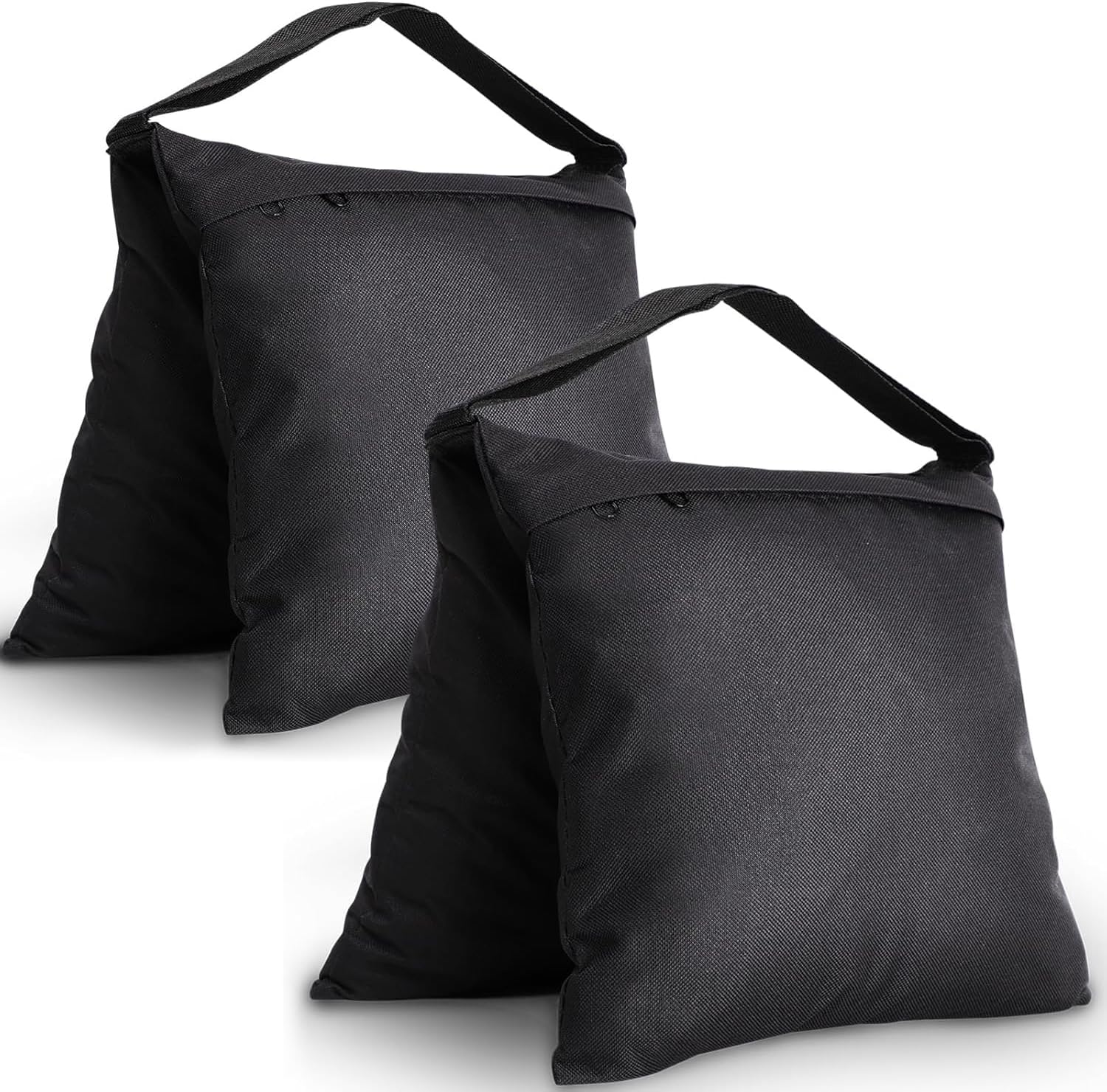 packs Sandbags Weight Bags for Light Stand Photography Video Equipment